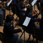 K8A1318-copy.jpg-nggid0513925-ngg0dyn-700x500x100-00f0w010c010r110f110r010t010
