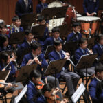 K8A1320-copy.jpg-nggid0513927-ngg0dyn-700x500x100-00f0w010c010r110f110r010t010