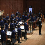 K8A1338-copy.jpg-nggid0513936-ngg0dyn-700x500x100-00f0w010c010r110f110r010t010
