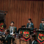 K8A1591-copy.jpg-nggid0513025-ngg0dyn-700x500x100-00f0w010c010r110f110r010t010