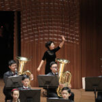 K8A1655-copy.jpg-nggid0513547-ngg0dyn-700x500x100-00f0w010c010r110f110r010t010