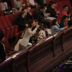 K8A1730-copy.jpg-nggid0513745-ngg0dyn-700x500x100-00f0w010c010r110f110r010t010