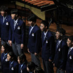 K8A1769-copy.jpg-nggid0513945-ngg0dyn-700x500x100-00f0w010c010r110f110r010t010