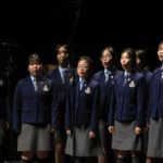 K8A1783-copy.jpg-nggid0513949-ngg0dyn-700x500x100-00f0w010c010r110f110r010t010