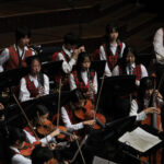 K8A1830-copy.jpg-nggid0513883-ngg0dyn-700x500x100-00f0w010c010r110f110r010t010