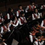 K8A1835-copy.jpg-nggid0513886-ngg0dyn-700x500x100-00f0w010c010r110f110r010t010