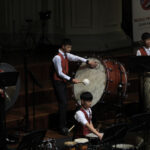 K8A1838-copy.jpg-nggid0513890-ngg0dyn-700x500x100-00f0w010c010r110f110r010t010