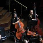 K8A1903-copy.jpg-nggid0513641-ngg0dyn-700x500x100-00f0w010c010r110f110r010t010