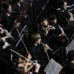 K8A1920-copy.jpg-nggid0513656-ngg0dyn-700x500x100-00f0w010c010r110f110r010t010