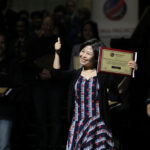 K8A2030-copy.jpg-nggid0512687-ngg0dyn-700x500x100-00f0w010c010r110f110r010t010