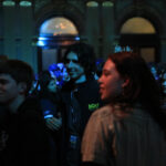 K8A2198-copy.jpg-nggid0512971-ngg0dyn-700x500x100-00f0w010c010r110f110r010t010