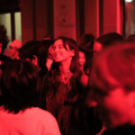 K8A2231-copy.jpg-nggid0513005-ngg0dyn-700x500x100-00f0w010c010r110f110r010t010