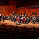 benowa-state-high-school-australia_K8A0779-copy
