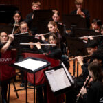 benowa-state-high-school-australia_K8A0793-copy