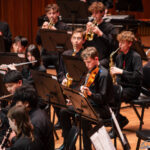 benowa-state-high-school-australia_K8A0795-copy