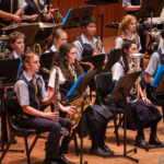 cambridge-high-school-new-zealand_K8A0147-copy
