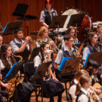cambridge-high-school-new-zealand_K8A0149-copy