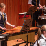 cambridge-high-school-new-zealand_K8A0159-copy