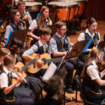 cambridge-high-school-new-zealand_K8A0166-copy
