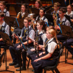 cambridge-high-school-new-zealand_K8A0190-copy