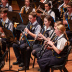 cambridge-high-school-new-zealand_K8A0218-copy