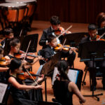 cemala-chamber-orchestra-usa_K8A0982-copy