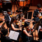 cemala-chamber-orchestra-usa_K8A0993-copy
