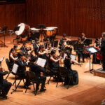 cemala-chamber-orchestra-usa_K8A0998-copy