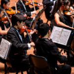cemala-chamber-orchestra-usa_K8A1004-copy