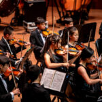 cemala-chamber-orchestra-usa_K8A1009-copy