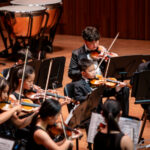 cemala-chamber-orchestra-usa_K8A1010-copy