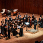 cemala-chamber-orchestra-usa_K8A1020-copy