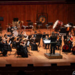 cemala-chamber-orchestra-usa_K8A1027-copy