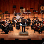cemala-chamber-orchestra-usa_K8A1033-copy