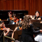 cemala-chamber-orchestra-usa_K8A1049-copy