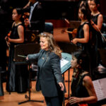 cemala-chamber-orchestra-usa_K8A1053-copy