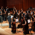 cemala-chamber-orchestra-usa_K8A1055-copy