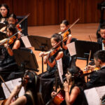cemala-chamber-orchestra-usa_K8A1059-copy