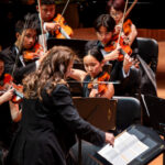 cemala-chamber-orchestra-usa_K8A1066-copy