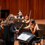 cemala-chamber-orchestra-usa_K8A1070-copy