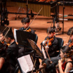 cemala-chamber-orchestra-usa_K8A1072-copy