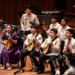 de-la-salle-zobel-rondalla-philippines_K8A0843-copy