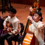 de-la-salle-zobel-rondalla-philippines_K8A0858-copy