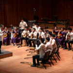 de-la-salle-zobel-rondalla-philippines_K8A0861-copy