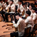 de-la-salle-zobel-rondalla-philippines_K8A0866-copy