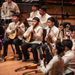 de-la-salle-zobel-rondalla-philippines_K8A0870-copy