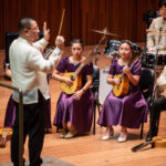 de-la-salle-zobel-rondalla-philippines_K8A0872-copy