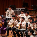 de-la-salle-zobel-rondalla-philippines_K8A0879-copy