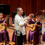 de-la-salle-zobel-rondalla-philippines_K8A0883-copy