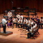 de-la-salle-zobel-rondalla-philippines_K8A0893-copy
